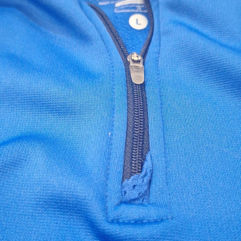 Nike therma fit
